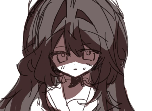 Re: ぺろぺろ場 by ﾜﾀｼ³