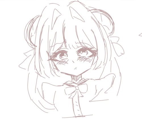 Re: 初めなますて！！！ by わとわか💮