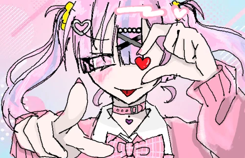 Re: 絵師グル試験2  by シマエナガ