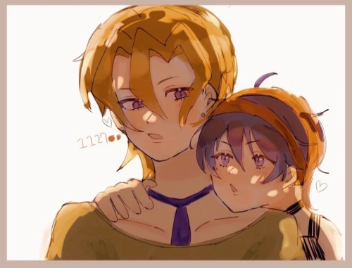 Re: 無題 by 菊