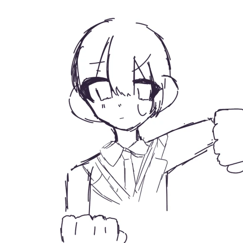 Re: 初めまして！！（） by 萌ﾁｬﾝ 2026/08/23 16:27:30