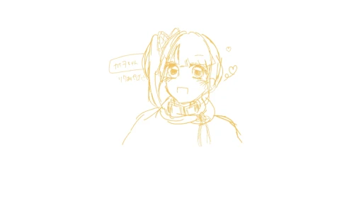 Re: 自スレどっかいった by るーさん