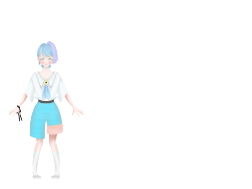 Re: 絵師グル試験2  by 上桜　りん