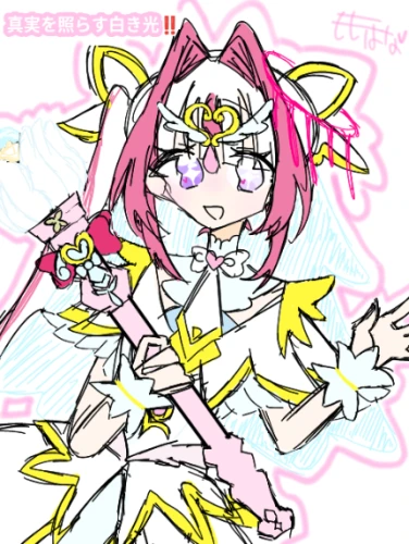 Re: かなう工房 by 燎陽 かなう 2026/08/23 18:11:30