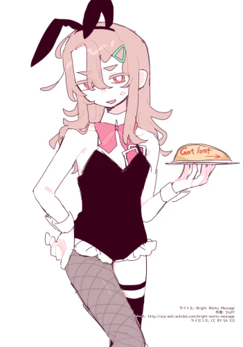 Re: イラストを置いていく(二次創作など)2 by にゃんちゃん