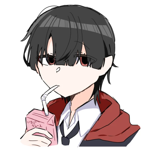 Re: いろいろ2 by へにょ