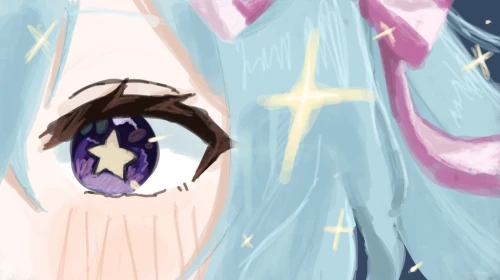 Re: はじめまして！ by ぴ 2026/08/24 10:03:26