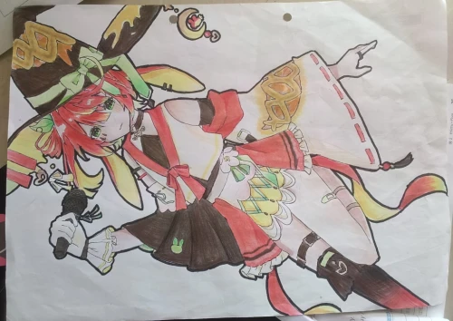 Re: はじめまして！ by ぴ 2026/08/24 10:11:12