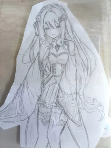 Re: はじめまして！ by ぴ 2026/08/24 10:14:51