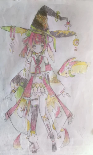 Re: はじめまして！ by ぴ 2026/08/24 10:21:24