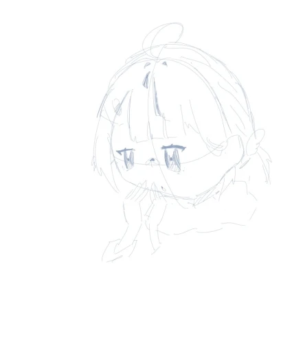 Re: イラスト置くよ by ぷい。
