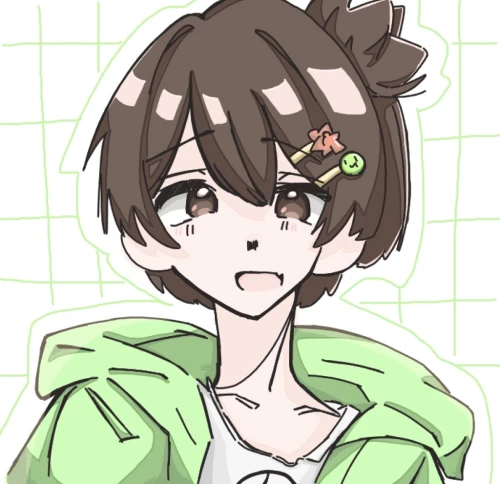 Re: 新スレその4 by にゃは