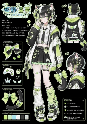 Re: うちの代理載せる場所〜 by からぴち大好きマン 2026/08/24 20:04:13