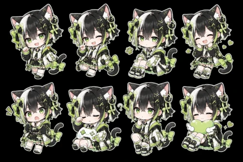 Re: うちの代理載せる場所〜 by からぴち大好きマン 2026/08/25 21:35:07