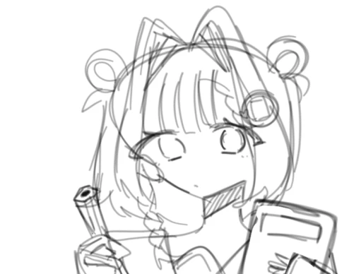 Re: かなう工房 by 燎陽 かなう 2026/08/26 13:16:11