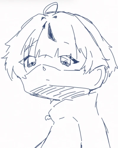 Re: イラスト置くよ by ぷい。 2026/08/26 15:42:40
