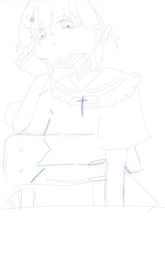 Re: イラスト置くよ by ぷい。 2026/08/26 15:45:29