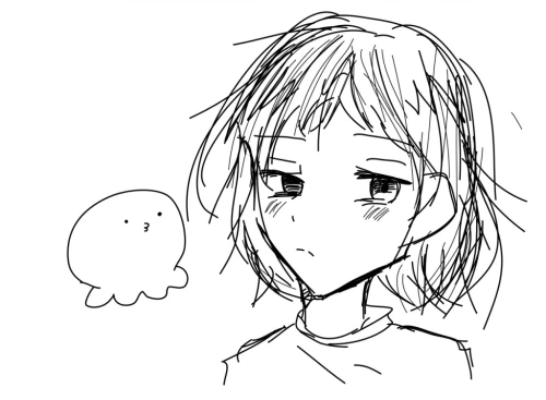 Re: くろばの絵の溜まり場 by くろば