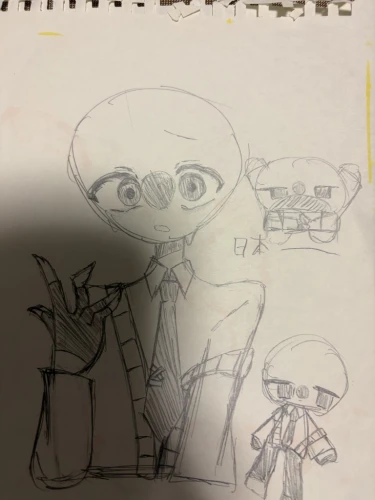 Re: かなう工房 by 燎陽 かなう 2026/08/26 18:38:06