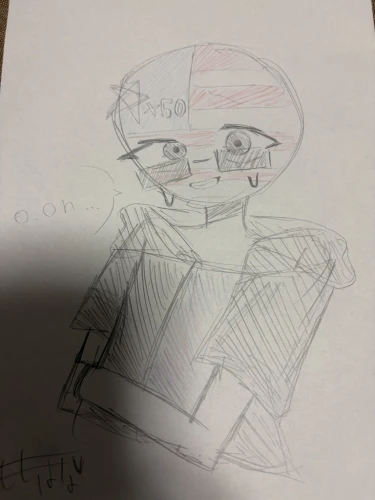 Re: かなう工房 by 燎陽 かなう 2026/08/26 18:39:06