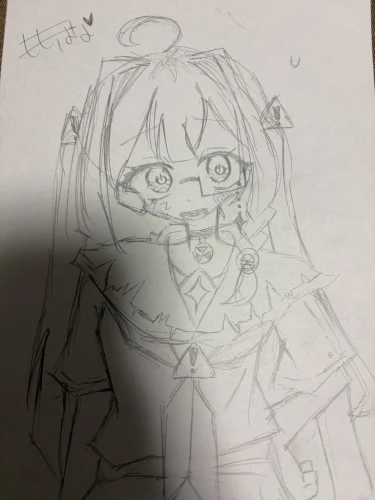 Re: かなう工房 by 燎陽 かなう 2026/08/26 18:40:09