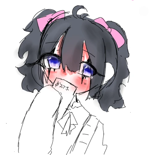 Re: 初めまして！！（） by 萌ﾁｬﾝ 2026/08/26 20:48:53