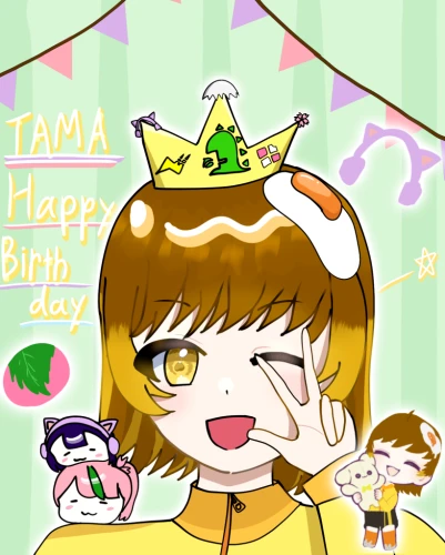 Re: 🌸こはるんBOX🍀その３ by 結桜 こはる
