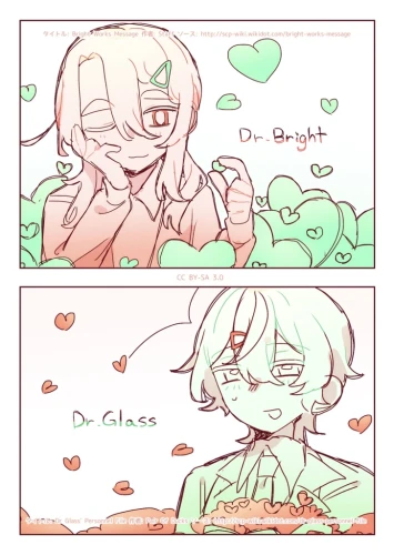 Re: イラストを置いていく(二次創作など)3 by にゃんちゃん 2026/08/27 10:38:51