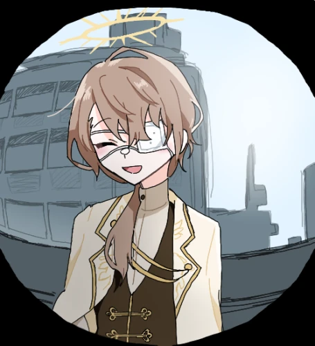 Re: いろいろ2 by へにょ 2026/08/27 13:46:03