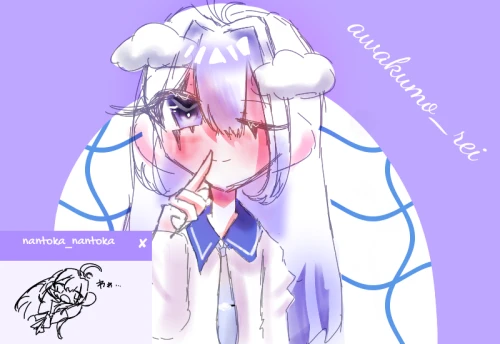 Re: 初めまして！！（） by 萌ﾁｬﾝ 2026/08/28 06:48:52