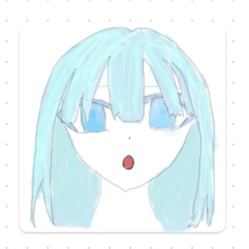 Re: 初めまして by 翠乃 音羽
