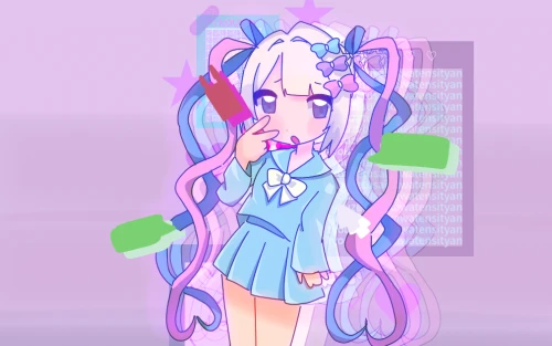Re: あ by 受け渡し 2026/08/28 10:58:34