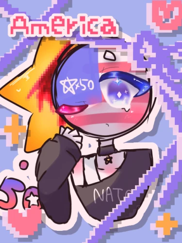 Re: 劣等生ちゃんのゴミ絵箱6⭐︎ by 甘恋桜みるく