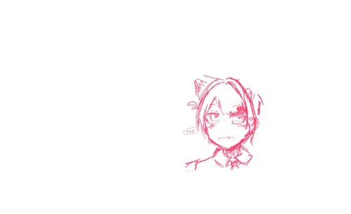 Re: 自スレどっかいった by るーさん