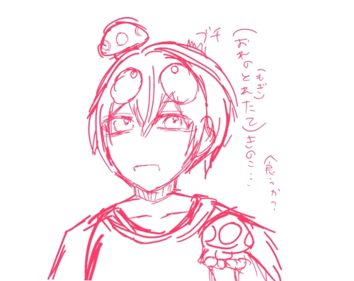 Re: 自スレどっかいった by るーさん