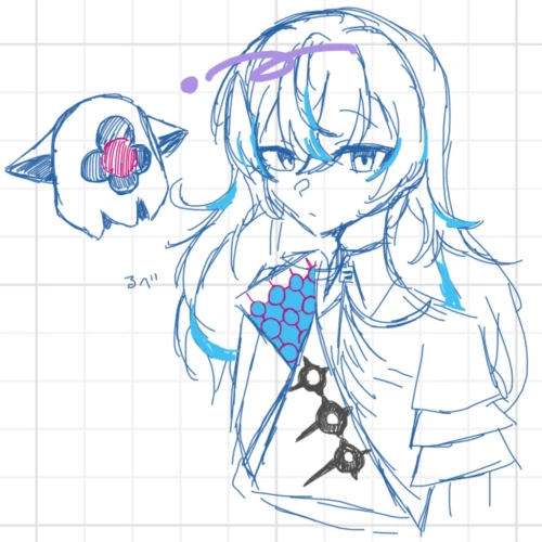 Re: いろいろ2 by へにょ 2026/08/28 14:06:38