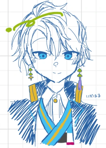 Re: いろいろ2 by へにょ 2026/08/28 16:03:24