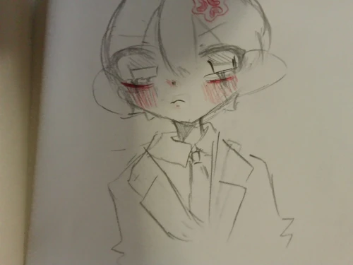 Re: アナログあげる所 by 萌ﾁｬﾝ