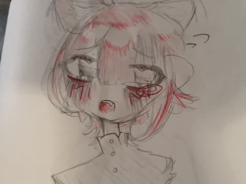 Re: アナログあげる所 by 萌ﾁｬﾝ