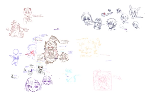 Re: かなう工房 by 燎陽 かなう 2026/08/28 17:18:19