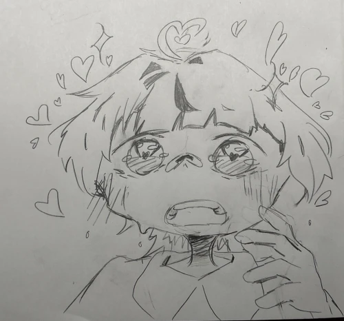 Re: イラスト置くよ by ぷい。 2026/08/28 18:32:31