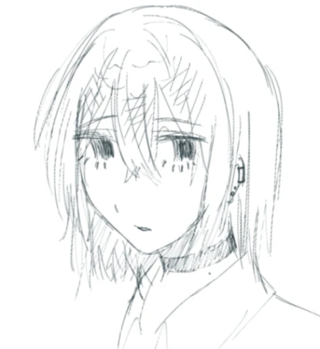 Re: 低浮の森 by うじ㌠教