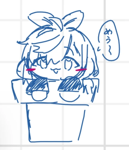 Re: いろいろ2 by へにょ 2026/08/28 21:03:43