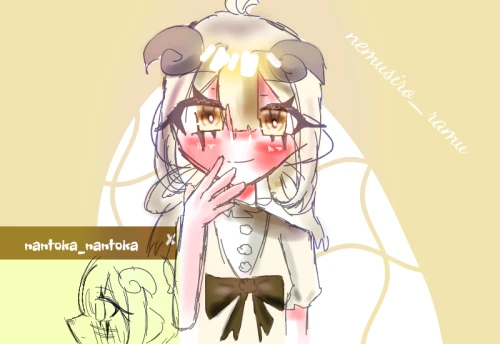Re: 初めまして！！（） by 萌ﾁｬﾝ 2026/08/29 08:50:02