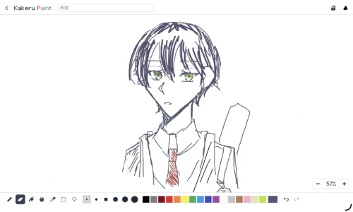 Re: くろばの絵の溜まり場 by くろば