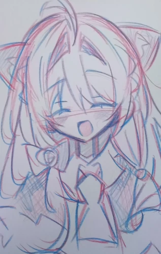 Re: イアナ過激派団体のばらのゴミ捨て場 by ﾜﾀｼ³
