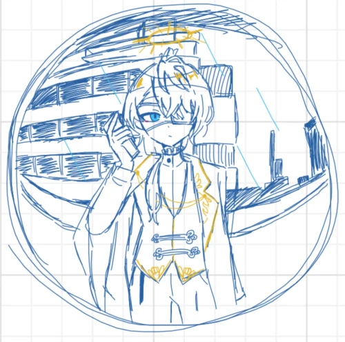 Re: いろいろ2 by へにょ 2026/08/29 13:49:56