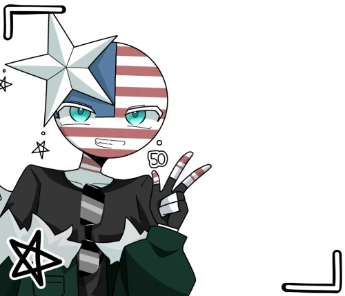 メラクのイラスト箱 by メラク