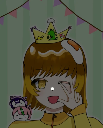 Re: 🌸こはるんBOX🍀その３ by 結桜 こはる