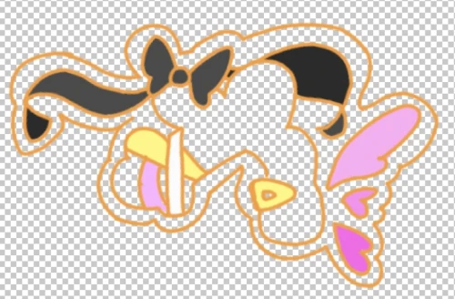 Re: イラスト置くよ by ぷい。 2026/08/29 20:24:36
